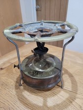 Vintage svea king for sale  EXETER