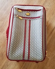 Guess expandable travel for sale  Tijeras