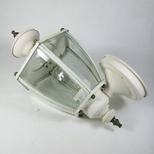 T619 applique lampada usato  Milano