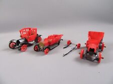 A709 bonux lot d'occasion  Vonnas