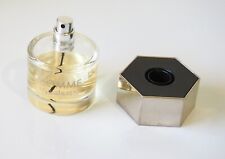 Flacon parfum edt d'occasion  Saint-Fons