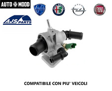 Termostato acqua ajs usato  Belpasso