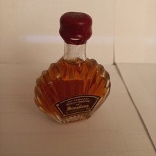 Mignonnette bas armagnac d'occasion  Le Kremlin-Bicêtre