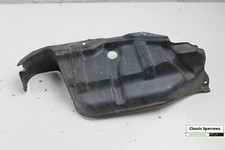 Suzuki ignis unterfahrschutz gebraucht kaufen  Zeitz