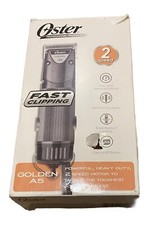 oster 196 clipper for sale oster 196 clipper for sale Tacoma