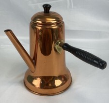 Vintage coppercraft guild for sale  Tallmadge
