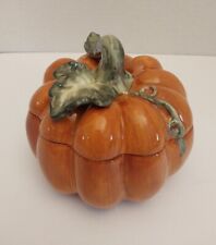 Kaldun bogle orange for sale  Saint Paul
