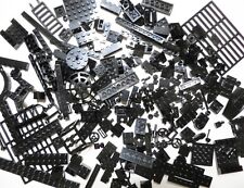 270 lego black for sale  Milwaukee