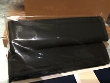 2pcs black high for sale  NEW MALDEN