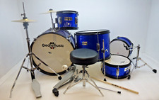 Junior piece gear4music for sale  WESTON-SUPER-MARE