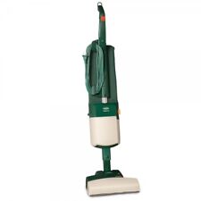 Vorwerk staubsauger kobold gebraucht kaufen  Eichwalde