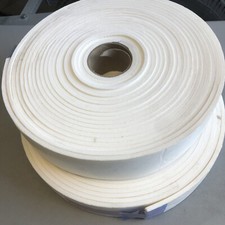 Thermal break tape for sale  New Church