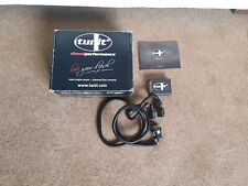 Tunit standard audi for sale  LEYLAND