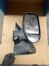 Genuine ford transit for sale  LONDON