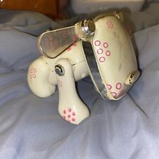 Hasbro sega 2007 for sale  Topsham