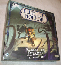 Pyramids expansion eldritch for sale  Pass Christian