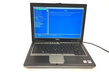 d630 for sale d630 for sale Commerce City