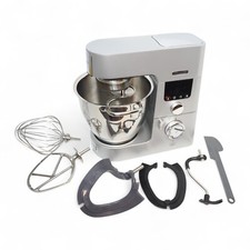 Kenwood küchenmaschine cookin gebraucht kaufen  Hördt