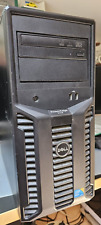 Dell power edge usato  Fonte Nuova