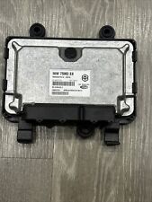 Aprilia rsv4 2018 for sale  REDCAR