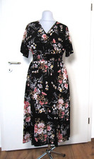 Damen midi kleid gebraucht kaufen  Bad Segeberg