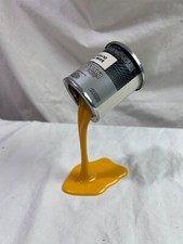Retro vintage paint for sale  Ortonville