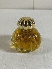 Vintage avon limited for sale  Big Spring