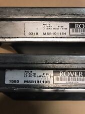 Landrover discovery td5 for sale  WINSFORD