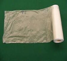 Ingrocart rotolo shopper usato  Nocera Inferiore