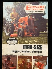 power king tractor for sale power king tractor for sale Greensburg