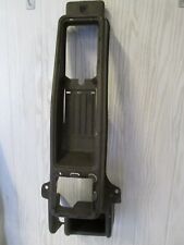 Suzuki supercarry bedford for sale  POOLE