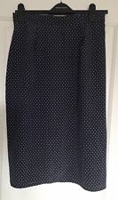 Radley pencil skirt for sale  ELLESMERE PORT