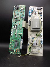 Kit schede 61015645 usato  Rocchetta Nervina