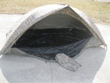 Usgi military acu for sale  Fairfax
