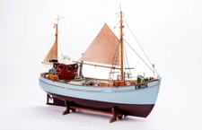 Billing boats. fishingboat for sale  Lutz