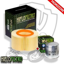 Offerta hiflo kit usato  Sciacca