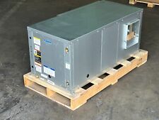 Daikin w.ccw.5.030 water for sale  Los Angeles