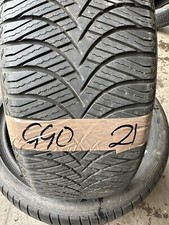 225 101w goodride for sale  DUNSTABLE