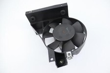 Ventilateur scooter piaggio d'occasion  France