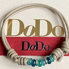 Dodo pomellato bracciale usato  Castelfranco Emilia