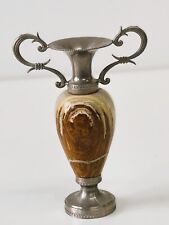 Vaso vintage con usato  Viareggio