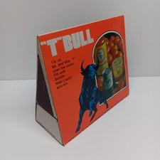 Schlitz twist bull for sale  Milwaukee