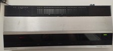 Ampli vintage bang d'occasion  Cagnes-sur-Mer