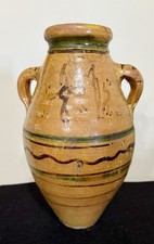 Antica giara usato  Marsala