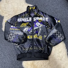 Vintage speedway kit for sale  DAVENTRY
