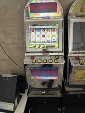 royal slot usato royal slot usato Arzano