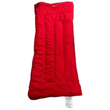 kids bags sleeping l bean for sale  Vernon Rockville