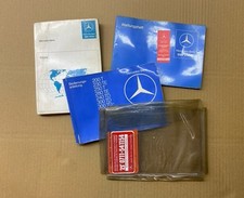 Mercedes w123 s123 gebraucht kaufen  Freren