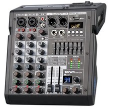 Audio mixer channel for sale  Houston