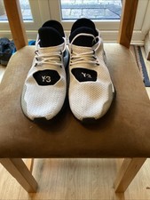Men trainers for sale  BROMSGROVE
